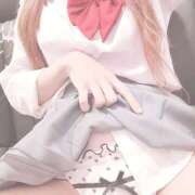 ヒメ日記 2025/07/10 10:13 投稿 ゆきな 2980円