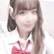 ヒメ日記 2025/07/20 10:33 投稿 ゆきな 2980円