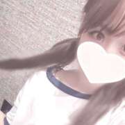 ヒメ日記 2025/08/02 13:33 投稿 ゆきな 2980円