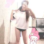 ヒメ日記 2025/08/04 17:33 投稿 ゆきな 2980円