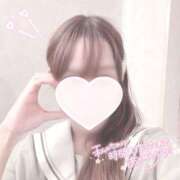 ヒメ日記 2025/08/17 09:13 投稿 ゆきな 2980円