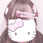 ヒメ日記 2025/08/23 01:23 投稿 ゆきな 2980円