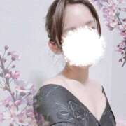 ヒメ日記 2025/08/25 17:43 投稿 ゆきな 2980円