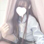 ヒメ日記 2025/08/31 10:33 投稿 ゆきな 2980円