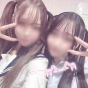 ヒメ日記 2025/09/25 17:20 投稿 ゆきな 2980円