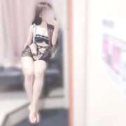 ヒメ日記 2025/10/19 17:23 投稿 ゆきな 2980円