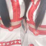 ヒメ日記 2025/10/24 15:43 投稿 ゆきな 2980円