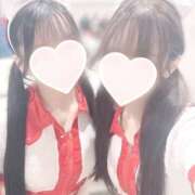 ヒメ日記 2025/10/26 09:43 投稿 ゆきな 2980円