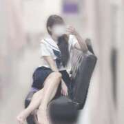 ゆきな 寂しい🥲 2980円