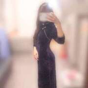 ゆきな 🇨🇳🐼 2980円