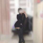 ゆきな 11月もありがとうございました❣️ 2980円