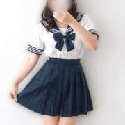 ヒメ日記 2025/12/11 12:33 投稿 ゆきな 2980円