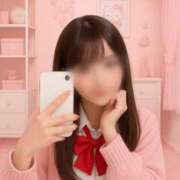 ヒメ日記 2025/12/13 15:05 投稿 ゆきな 2980円