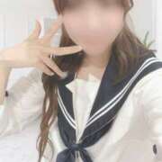 ヒメ日記 2025/12/13 23:03 投稿 ゆきな 2980円