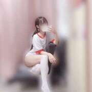 ヒメ日記 2025/12/14 07:33 投稿 ゆきな 2980円