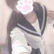 ヒメ日記 2025/12/14 23:53 投稿 ゆきな 2980円