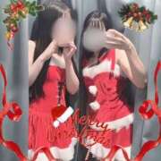 ヒメ日記 2025/12/19 00:33 投稿 ゆきな 2980円