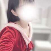 ヒメ日記 2025/12/19 20:13 投稿 ゆきな 2980円