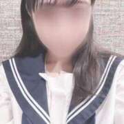 ゆきな ありがとうございました💓 2980円