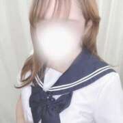 ヒメ日記 2026/01/27 13:03 投稿 ゆきな 2980円