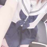 ヒメ日記 2026/01/27 14:33 投稿 ゆきな 2980円