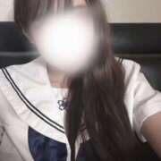 ヒメ日記 2026/01/28 12:03 投稿 ゆきな 2980円