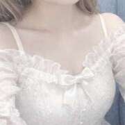 ヒメ日記 2026/01/30 02:23 投稿 ゆきな 2980円