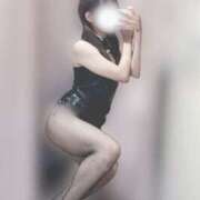 ヒメ日記 2026/01/30 22:53 投稿 ゆきな 2980円