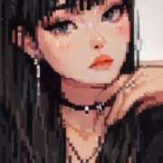 ヒメ日記 2026/01/31 17:48 投稿 ゆきな 2980円