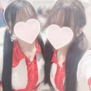 ヒメ日記 2026/01/31 22:23 投稿 ゆきな 2980円