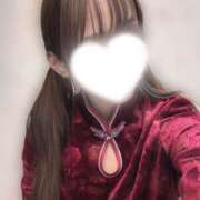 ヒメ日記 2026/02/01 08:23 投稿 ゆきな 2980円