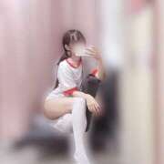 ヒメ日記 2026/02/01 22:03 投稿 ゆきな 2980円