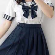 ヒメ日記 2026/02/02 10:03 投稿 ゆきな 2980円