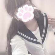 ヒメ日記 2026/02/02 17:03 投稿 ゆきな 2980円