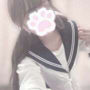 ヒメ日記 2026/02/03 00:24 投稿 ゆきな 2980円