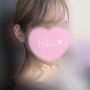 ヒメ日記 2026/02/04 12:03 投稿 ゆきな 2980円