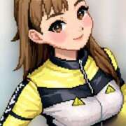 ヒメ日記 2026/02/05 12:03 投稿 ゆきな 2980円