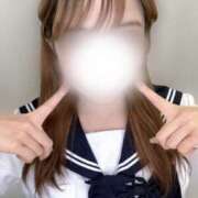 ヒメ日記 2026/02/05 20:33 投稿 ゆきな 2980円