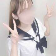 ヒメ日記 2026/02/08 22:43 投稿 ゆきな 2980円