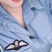 ヒメ日記 2026/02/09 08:25 投稿 ゆきな 2980円