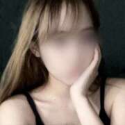 ヒメ日記 2026/02/09 11:38 投稿 ゆきな 2980円