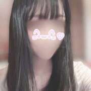 ヒメ日記 2026/02/09 22:33 投稿 ゆきな 2980円