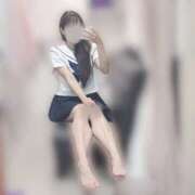 ヒメ日記 2026/02/10 22:43 投稿 ゆきな 2980円