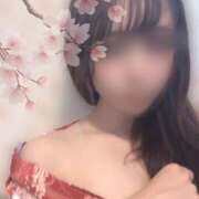 ヒメ日記 2026/02/11 22:43 投稿 ゆきな 2980円