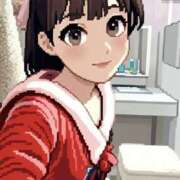 ヒメ日記 2026/02/12 11:53 投稿 ゆきな 2980円