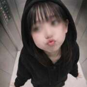 ヒメ日記 2026/02/13 08:13 投稿 ゆきな 2980円