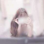 ヒメ日記 2026/02/13 11:43 投稿 ゆきな 2980円