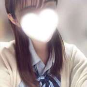 ヒメ日記 2026/02/14 08:23 投稿 ゆきな 2980円