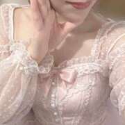 ヒメ日記 2026/02/14 11:53 投稿 ゆきな 2980円