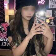 ヒメ日記 2026/02/14 22:43 投稿 ゆきな 2980円